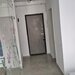 Militari Residence, garsoniera bloc nou, Hub Residence,