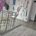Militari Residence, garsoniera bloc nou, Hub Residence,
