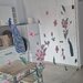 Militari Residence, garsoniera bloc nou, Hub Residence,