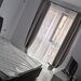 Militari Residence, garsoniera bloc nou, Hub Residence,