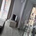 Militari Residence, garsoniera bloc nou, Hub Residence,