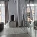 Militari Residence, garsoniera bloc nou, Hub Residence,