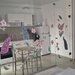 Militari Residence, garsoniera bloc nou, Hub Residence,