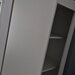 Militari Residence, garsoniera bloc nou, Hub Residence,